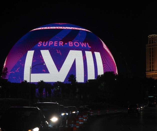 La batalla decisiva del Super Domingo de Super Bowl