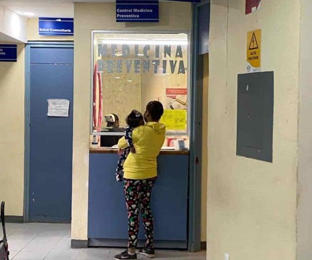 Vacunan contra influenza estacional  y el Covid-19