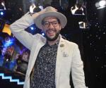 La música su terapia