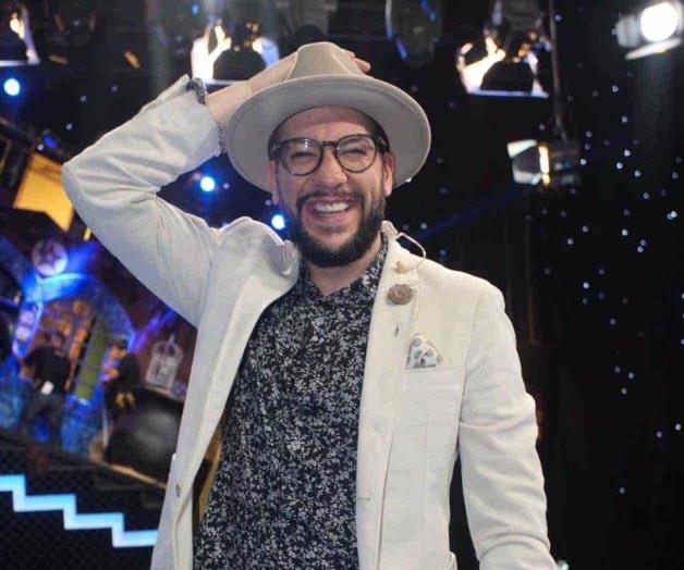 La música su terapia