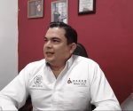 Conferencia de Prensa. Diputado Local Marco Gallegos Galván, anuncia el arribo de Elementos de la Guardia Estatal en apoyo a Reynosa.Ver menos