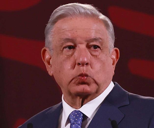 ¿Afectarán las reformas del Presidente López Obrador al combate a la corrupción? ¿Afectarán las reformas del Presidente López Obrador al combate a la corrupción?
