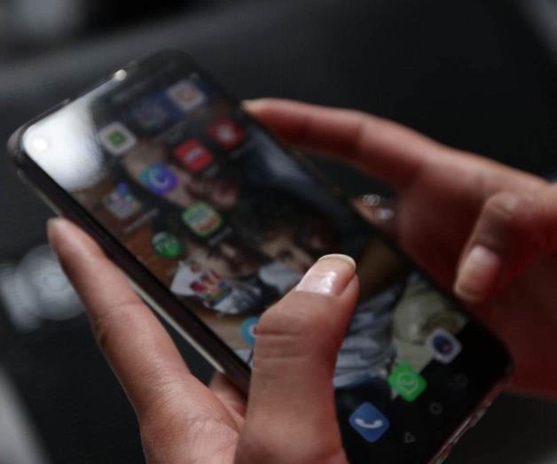 Riesgos de compartir contraseñas en pareja Riesgos de compartir contraseñas en pareja