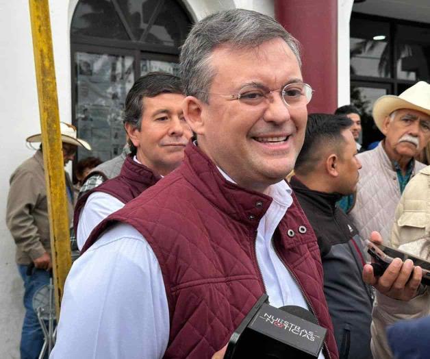 Se desperdicia el 30% de agua por fugas Se desperdicia el 30% de agua por fugas