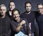 Anuncia Pearl Jam nuevo álbum Dark Matter y gira mundial