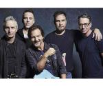 Pearl Jam revela detalles de su gira mundial Dark Matter