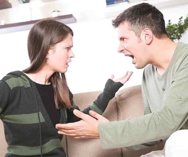 Generación Z y Millennial piden apoyo por problemas de parejas Generación Z y Millennial piden apoyo por problemas de parejas