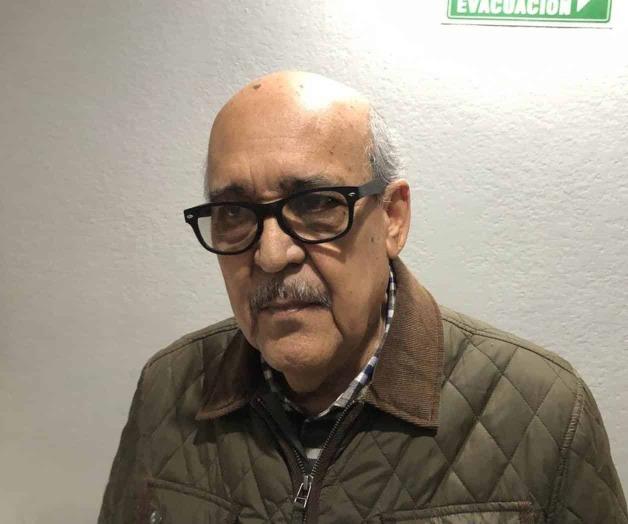 Esperan aún más humedad Esperan aún más humedad