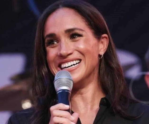 Meghan Markle triunfa en demanda presentada por su hermana