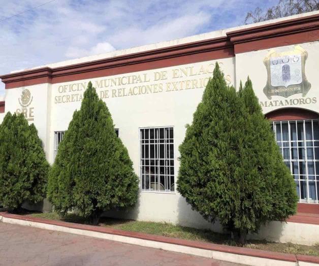 Enciende alertas la SRE: Surgen más casos de personas defraudadas Enciende alertas la SRE: Surgen más casos de personas defraudadas