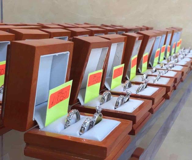 Aumenta el interés por comprometerse