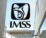 SCJN resuelve a favor de la pensión de viudez proporcional de IMSS