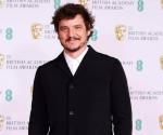 Pedro Pascal fichado por Marvel