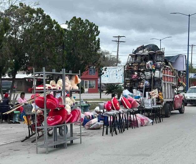 Vigila la Profeco a comerciantes Vigila la Profeco a comerciantes