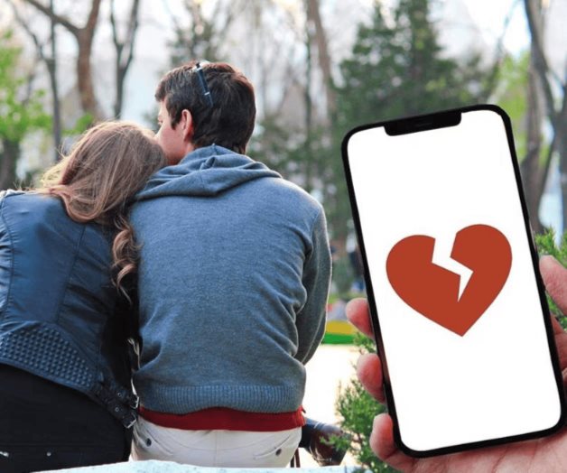 Día del Soltero 2024: ¿Por qué se celebra este 15 de febrero?