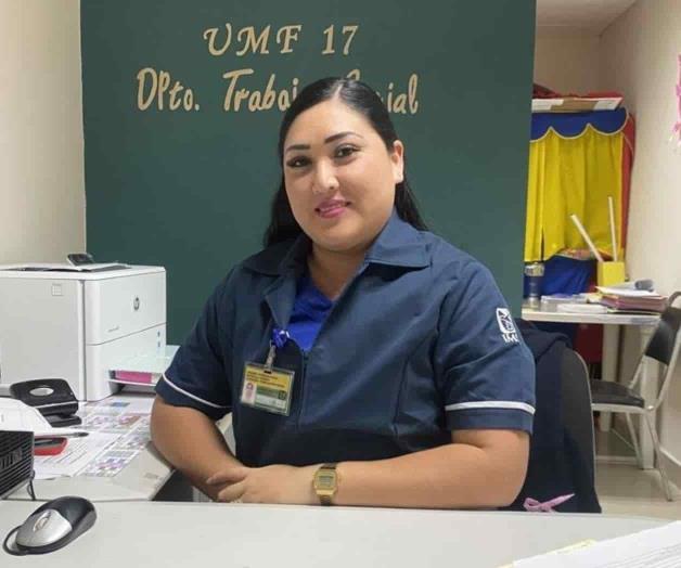 Invitan a los jóvenes a vasectomía sin bisturí Invitan a los jóvenes a vasectomía sin bisturí