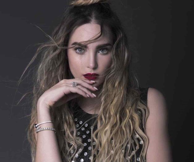 ‘Belika’: ¿Ahora va por Lupillo Rivera? ‘Belika’: ¿Ahora va por Lupillo Rivera?