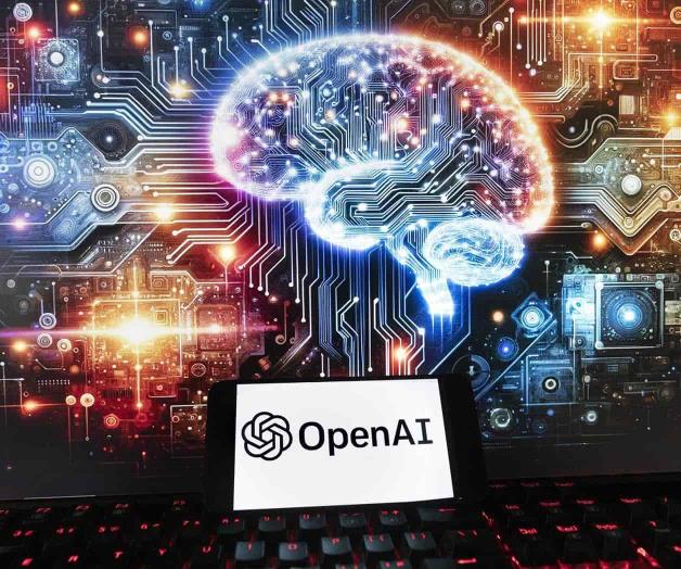 Avances en la inteligencia artificial: Sora y la creación de videos