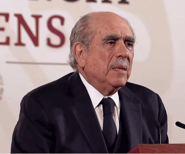 En compra de Pegasus hubo fraude: UIF En compra de Pegasus hubo fraude: UIF