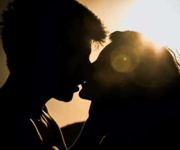 Hoy es el Día del Amor Imposible Hoy es el Día del Amor Imposible