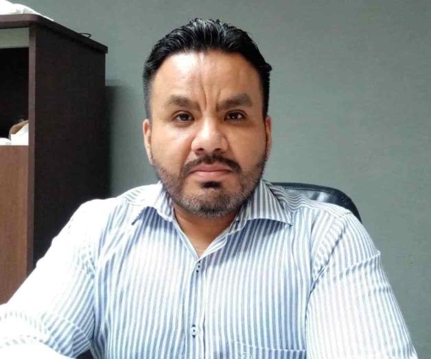 Hasta seis años de prisión al trans que violaba a mascotas