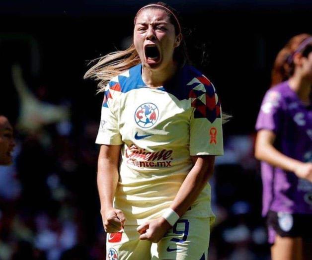 ¡Póquer de Katty ‘Killer’!