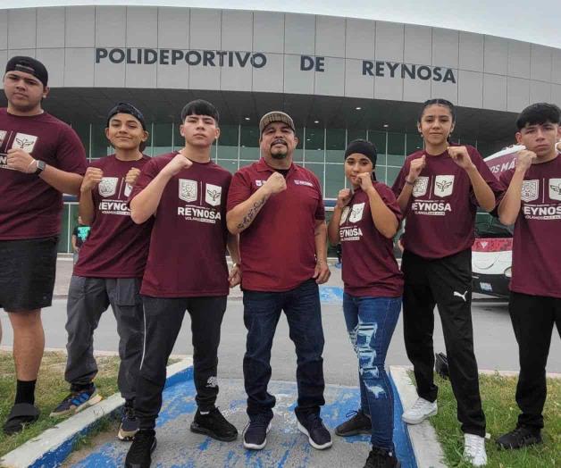 ¡Que suene la campana! ¡Que suene la campana!