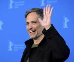 Compite en la Berlinale
