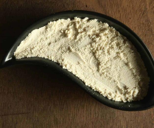 Afecta leche importada a productores de México Afecta leche importada a productores de México