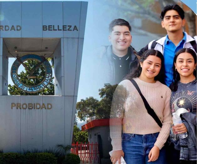 Anuncia UAT el proceso de admisión Otoño 2024