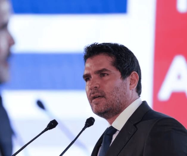 Aprueba el INE investigar a Eduardo Verástegui