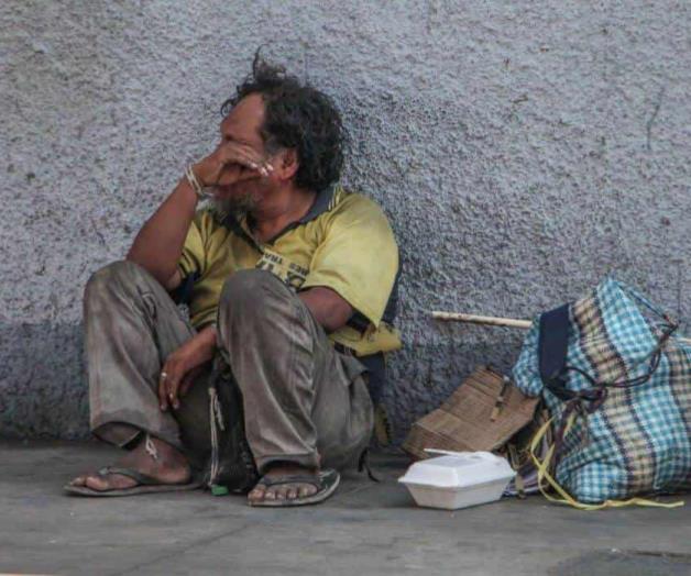 Urgen la Casa de Psiquiatría en Reynosa Urgen la Casa de Psiquiatría en Reynosa