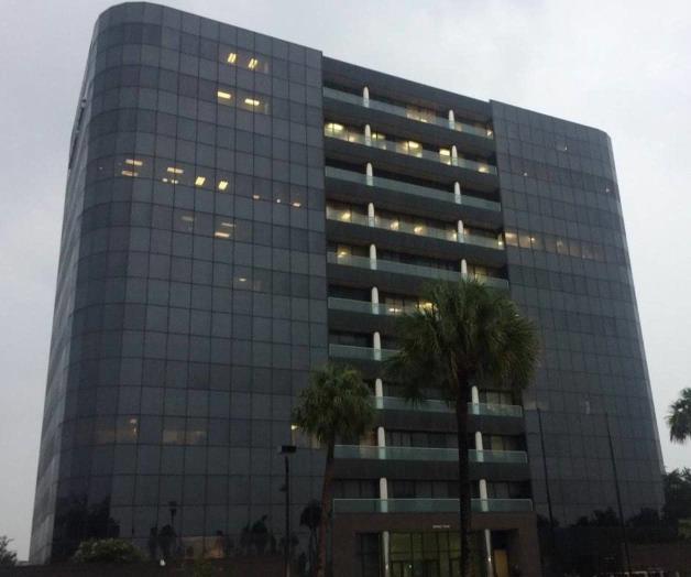 Sentencian a 30 años de cárcel a hombre por pornografía infantil