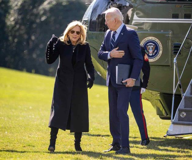 Ayuda investigación en salud femenina Ayuda investigación en salud femenina