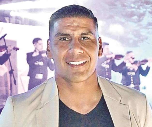 ‘Hay que tener temple de acero’