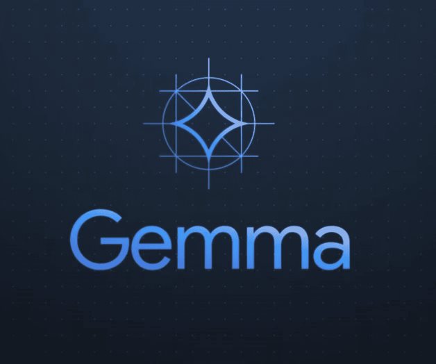 Google lanza Gemma, su nueva IA de código abierto