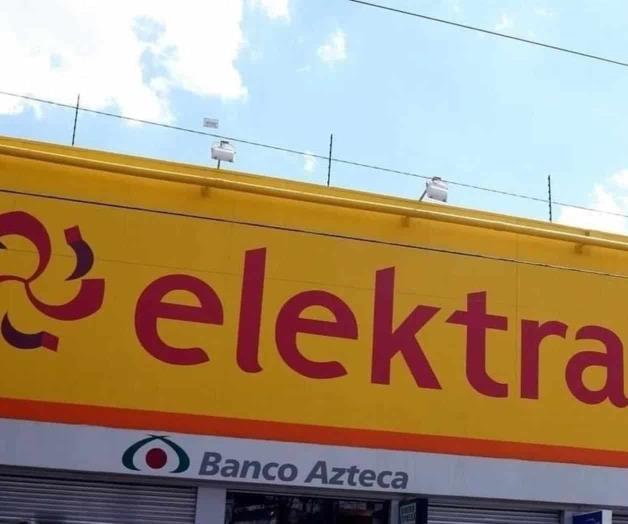 Niega tribunal aplazar megadeuda de Elektra