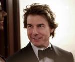 Quiere Tom Cruise acercarse al Óscar junto a Warner Bros