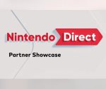 Nintendo Direct: esta es la lista de videojuegos que llegan en 2024