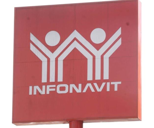 Infonavit: Cómo ser elegible al programa Apoyo a Jubilados Infonavit: Cómo ser elegible al programa Apoyo a Jubilados