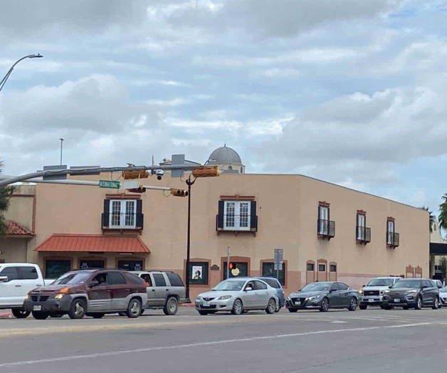 Inhibe Aduana arribe turismo