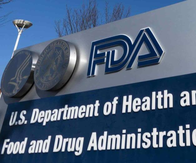 Advierte la FDA sobre smartwatches y anillos Advierte la FDA sobre smartwatches y anillos