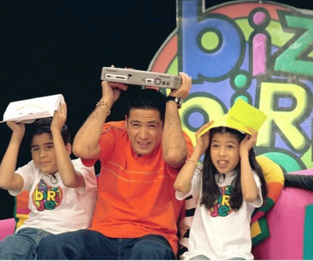 Lanzan credencial digital de reportero Bizbirije y brotan los memes Lanzan credencial digital de reportero Bizbirije y brotan los memes