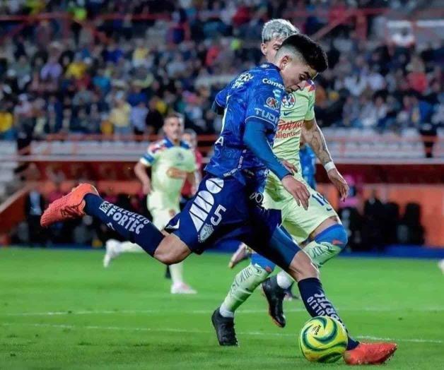 Pedro Pedraza, tuzo inamovible Pedro Pedraza, tuzo inamovible