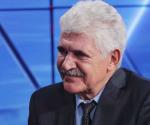 Ricardo Tuca Ferretti cumple 70 años