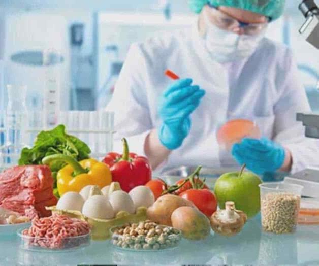 Plomo en alimentos; científicos emiten alerta Plomo en alimentos; científicos emiten alerta