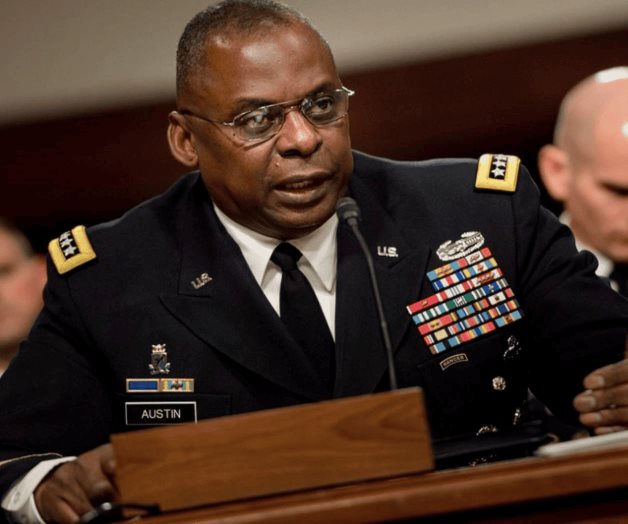 EU, México y Canadá dialogan para fortalecer cooperación en defensa