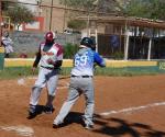 Doblegan Cardenales a Cachorros de ALPS