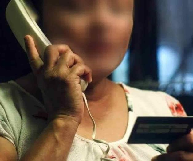 Suben los Ciberdelitos en Reynosa