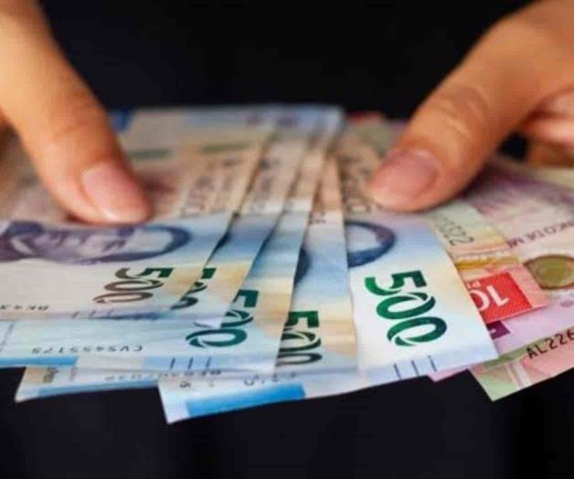 Insostenible aumentar aguinaldo a 30 días: IP Insostenible aumentar aguinaldo a 30 días: IP
